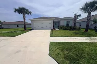 103 Pummelo Pl, Fort Pierce, FL 34981 - Photo 1