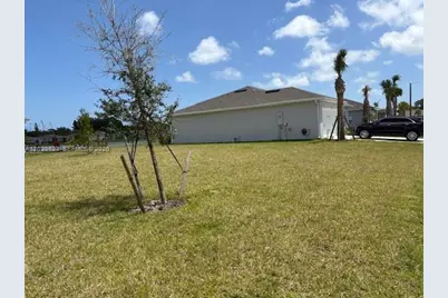 103 Pummelo Pl, Fort Pierce, FL 34981 - Photo 34