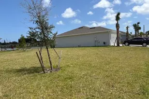 103 Pummelo Pl, Fort Pierce, FL 34981 - Photo 34