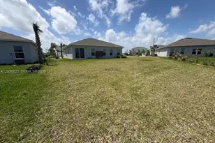 103 Pummelo Pl, Fort Pierce, FL 34981 - Photo 22