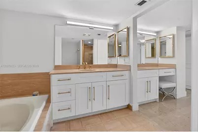 4101 N Ocean Blvd #1605, Boca Raton, FL 33431 - Photo 26