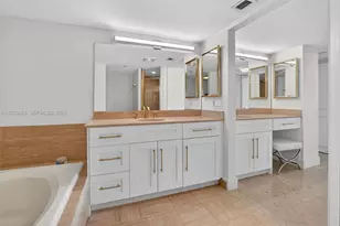 4101 N Ocean Blvd, Boca Raton, FL 33431 - Photo 26