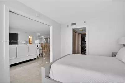 4101 N Ocean Blvd #1605, Boca Raton, FL 33431 - Photo 16