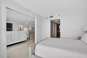 4101 N Ocean Blvd, Boca Raton, FL 33431 - Photo 16