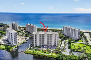 4101 N Ocean Blvd, Boca Raton, FL 33431 - Photo 30
