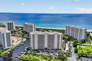 4101 N Ocean Blvd, Boca Raton, FL 33431 - Photo 1