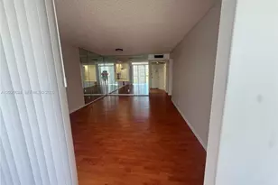 800 Parkview Dr, Hallandale Beach, FL 33009 - Photo 14