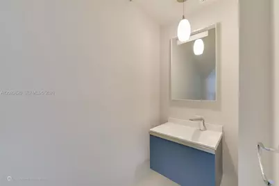 7701 SW 95th Ter #1, Miami, FL 33156 - Photo 10