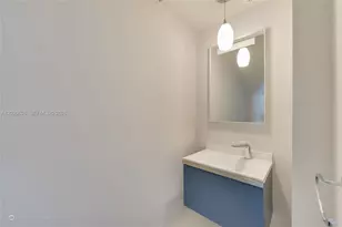 7701 SW 95th Terrace, Miami, FL 33156 - Photo 10