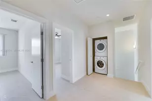 7701 SW 95th Terrace, Miami, FL 33156 - Photo 12