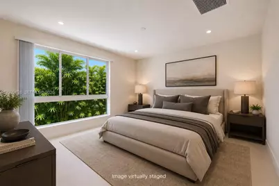 7701 SW 95th Ter #1, Miami, FL 33156 - Photo 4