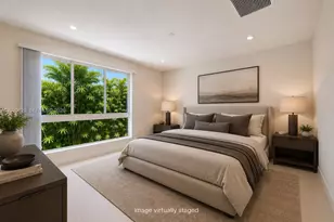 7701 SW 95th Terrace, Miami, FL 33156 - Photo 4