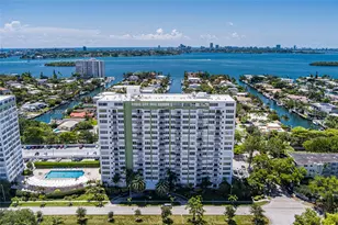 2100 Sans Souci Blvd, North Miami, FL 33181 - Photo 2