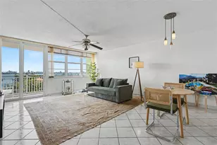 2100 Sans Souci Blvd, North Miami, FL 33181 - Photo 4