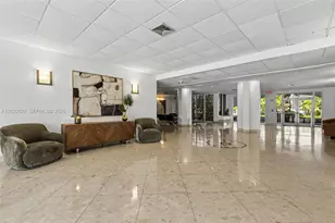 2100 Sans Souci Blvd, North Miami, FL 33181 - Photo 34