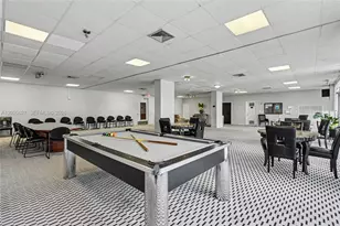 2100 Sans Souci Blvd, North Miami, FL 33181 - Photo 28