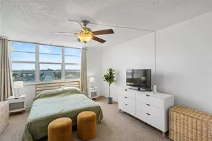 2100 Sans Souci Blvd, North Miami, FL 33181 - Photo 14