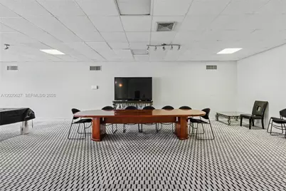 2100 Sans Souci Blvd #A603, North Miami, FL 33181 - Photo 30