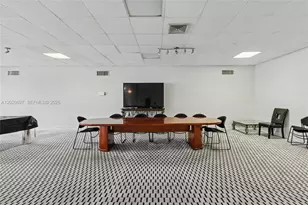 2100 Sans Souci Blvd, North Miami, FL 33181 - Photo 30