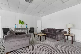 2100 Sans Souci Blvd, North Miami, FL 33181 - Photo 32