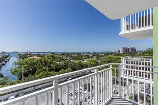 2100 Sans Souci Blvd, North Miami, FL 33181 - Photo 22