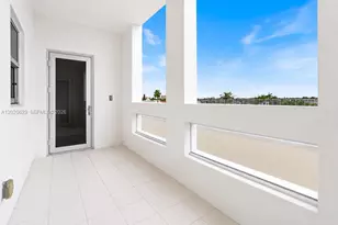 455 E Palmetto Park Rd, Boca Raton, FL 33432 - Photo 26