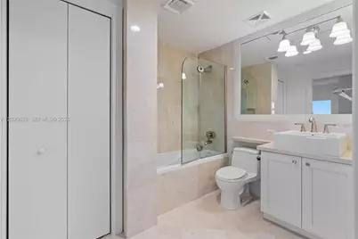 455 E Palmetto Park Rd #4, Boca Raton, FL 33432 - Photo 24