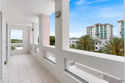 455 E Palmetto Park Rd #4, Boca Raton, FL 33432 - Photo 6