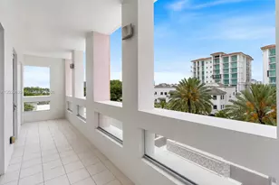 455 E Palmetto Park Rd, Boca Raton, FL 33432 - Photo 6
