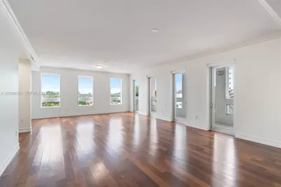 455 E Palmetto Park Rd #4, Boca Raton, FL 33432 - Photo 2