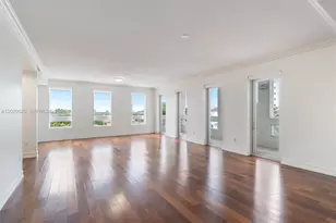 455 E Palmetto Park Rd, Boca Raton, FL 33432 - Photo 2