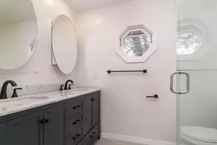 311 San Filippo Dr, Palm Bay, FL 32909 - Photo 12