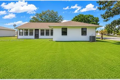 311 San Filippo Dr, Palm Bay, FL 32909 - Photo 20