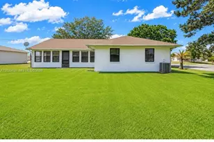 311 San Filippo Dr, Palm Bay, FL 32909 - Photo 20