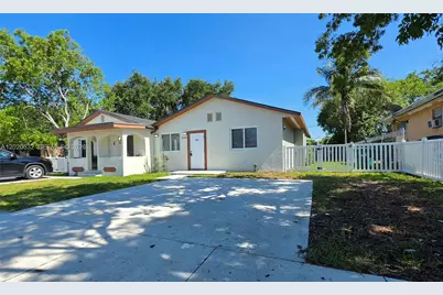 1068 NW 112th St #1068, Miami, FL 33168 - Photo 2