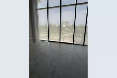 21290 Biscayne Blvd #311, Aventura, FL 33180 - Photo 2