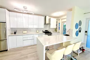 1228 Pennsylvania Ave, Miami Beach, FL 33139 - Photo 2