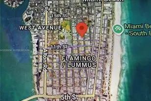 1228 Pennsylvania Ave, Miami Beach, FL 33139 - Photo 30