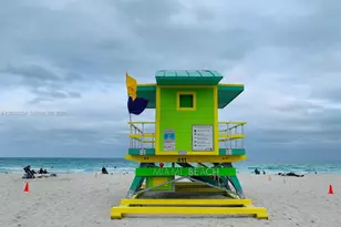 1228 Pennsylvania Ave, Miami Beach, FL 33139 - Photo 32