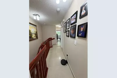 13877 SW 62nd Ter, Miami, FL 33183 - Photo 8