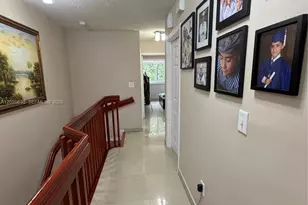 13877 SW 62nd Terrace, Miami, FL 33183 - Photo 8