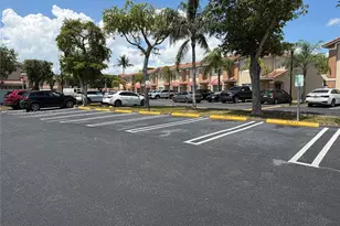 13877 SW 62nd Terrace, Miami, FL 33183 - Photo 32