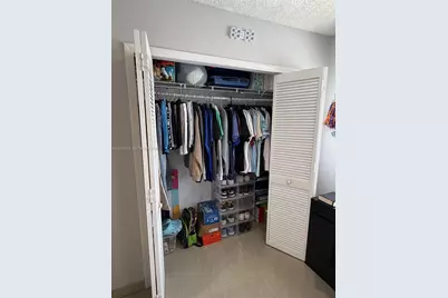 13877 SW 62nd Ter, Miami, FL 33183 - Photo 14