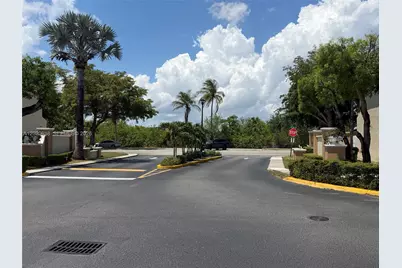 13877 SW 62nd Ter, Miami, FL 33183 - Photo 30