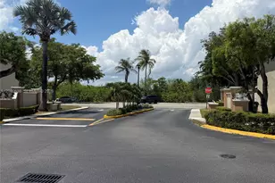 13877 SW 62nd Terrace, Miami, FL 33183 - Photo 30