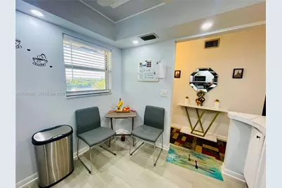 130 NE 26th Ave #4010, Boynton Beach, FL 33435 - Photo 4