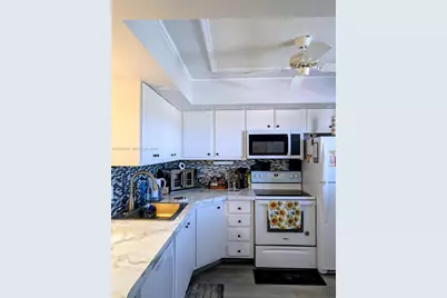 130 NE 26th Ave #4010, Boynton Beach, FL 33435 - Photo 2