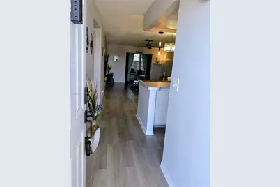 130 NE 26th Ave #4010, Boynton Beach, FL 33435 - Photo 10