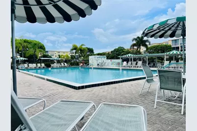 130 NE 26th Ave #4010, Boynton Beach, FL 33435 - Photo 40