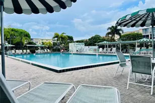 130 NE 26th Ave, Boynton Beach, FL 33435 - Photo 40